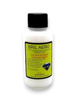 Лак акриловый 85 мл. Лак акриловый 85 мл.