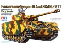 35209-1