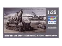 tr 00208-1