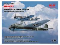 ICM48101