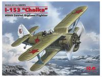 ICM 48095-1