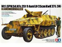 35147-1