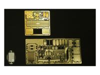 43-AVDP-1169