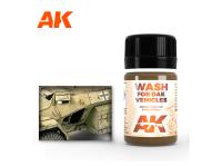 AK-066 1