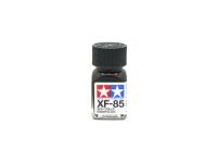 FX 85-1