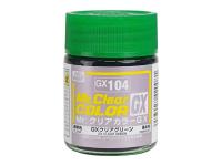 GX104