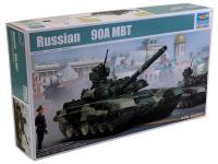 tr 05560-1