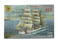 Моделист 135036-1