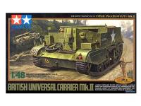 32516-1