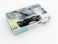 tr 01597-1 tr 01597-1