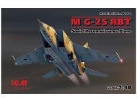 ca9e1ed8-e105-11e9-80f3-941882893959_2e221ebe-e363-11e9-80f3-941882893959