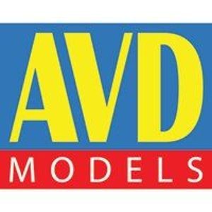 AVD Models