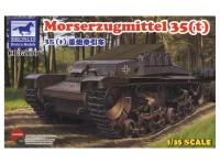 CB35196_1