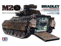 35132-1