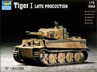 tr 07244-1