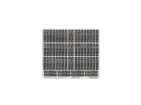 043004-1