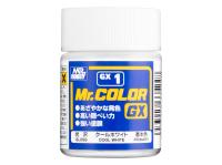 GX1