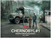 ICM35901-1 ICM35901-1