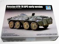 tr 07137-1