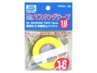 MT-603