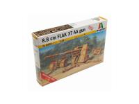 6602ИТ -1 6602ИТ -1