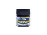 C375-1 C375-1