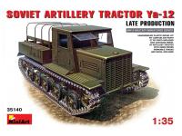 35140-1
