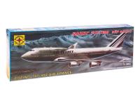 Моделист 230032-1