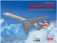 ICM14406-1 ICM14406-1