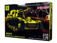 Моделист 303506-1