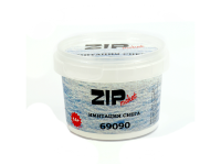 ZIP69090 ZIP69090