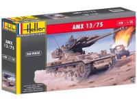 h81122 -1