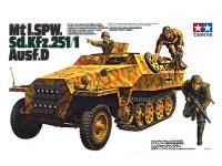 35195-1