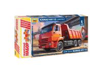 Zvezda-3650П-1 Zvezda-3650П-1