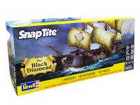 REV11971_0 REV11971_0