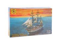 Моделист 135038-1