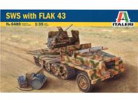 6480ИТ -1 6480ИТ -1