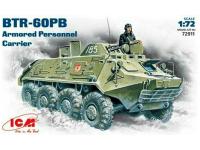 ICM 72911 -1 ICM 72911 -1