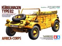 35238-1
