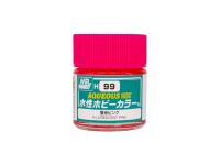 H99