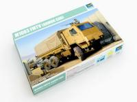 tr 01008-1 tr 01008-1