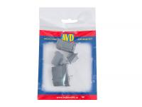AVD143010701