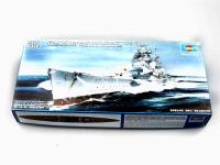 tr 05775-1 tr 05775-1