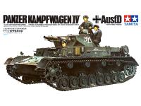 35096-1