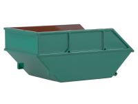100144KIT-1