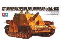 35077-1