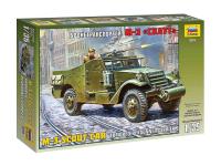 Zvezda-3519-1 Zvezda-3519-1