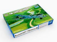 tr 01638-1 tr 01638-1