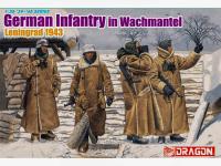 DR 6518 коробка DR 6518 коробка