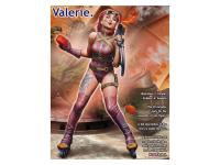 НоменклатураПрисоединенныеФайлы